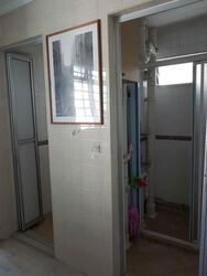 Blk 207 Toa Payoh North (Toa Payoh), HDB 3 Rooms #638199791